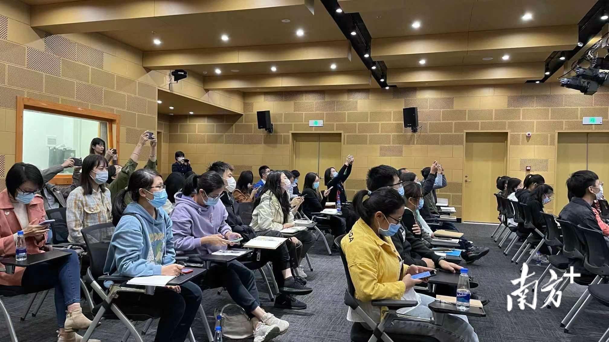 港澳寶典，探索與發(fā)現(xiàn)之旅，港澳寶典，探索與發(fā)現(xiàn)的神秘之旅