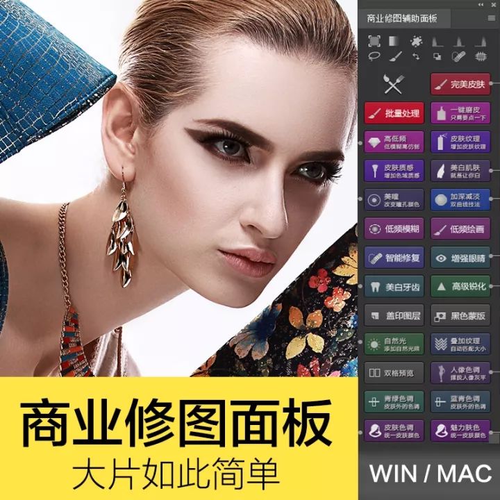 精選9944cc天下彩，精選9944cc天下彩，揭秘彩票背后的秘密