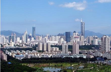 2025年香港免費(fèi)資料大全，香港免費(fèi)資料大全，探索未來的門戶（2025年）