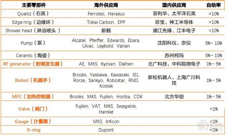 二四六天下彩9944CC246免費資料，二四六天下彩免費資料分享，掌握9944CC246贏彩秘籍