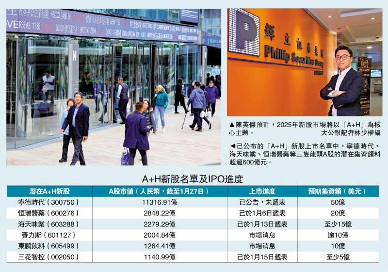 2025香港資料大全免費(fèi)——全面解讀香港的最新資訊與發(fā)展，香港最新資訊與發(fā)展解讀大全（2025版）