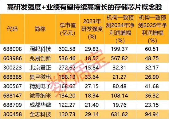 2025年澳彩免費公開資料深度解析，2025年澳彩深度解析與免費公開資料揭秘