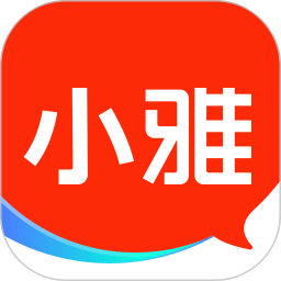 『2025年香港正版資料大全——前沿資訊一網(wǎng)打盡』，香港正版資訊前沿，2025年資料大全一網(wǎng)打盡