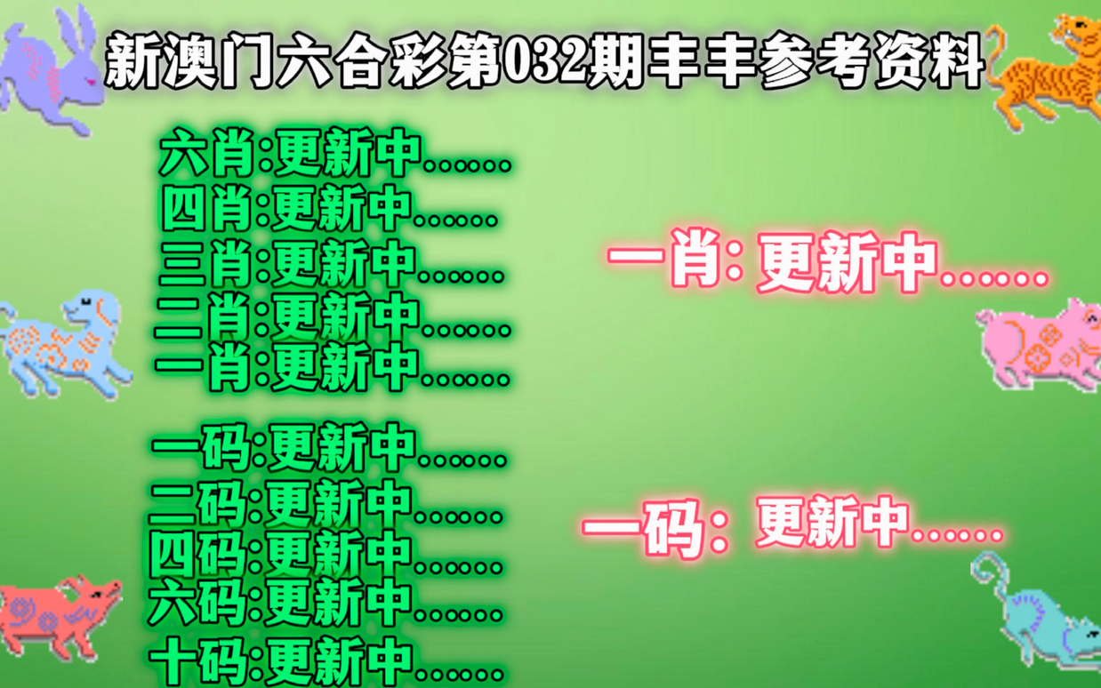 澳門一肖一碼精準(zhǔn)資料解析，澳門一肖一碼精準(zhǔn)資料解析揭秘