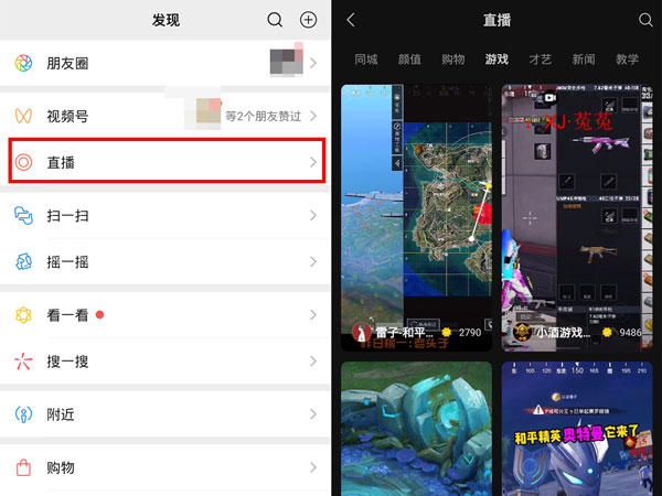 一碼一肖100準(zhǔn)資料應(yīng)用，數(shù)字時(shí)代的精準(zhǔn)資料獲取利器，數(shù)字時(shí)代精準(zhǔn)資料獲取利器，一碼一肖100準(zhǔn)資料應(yīng)用