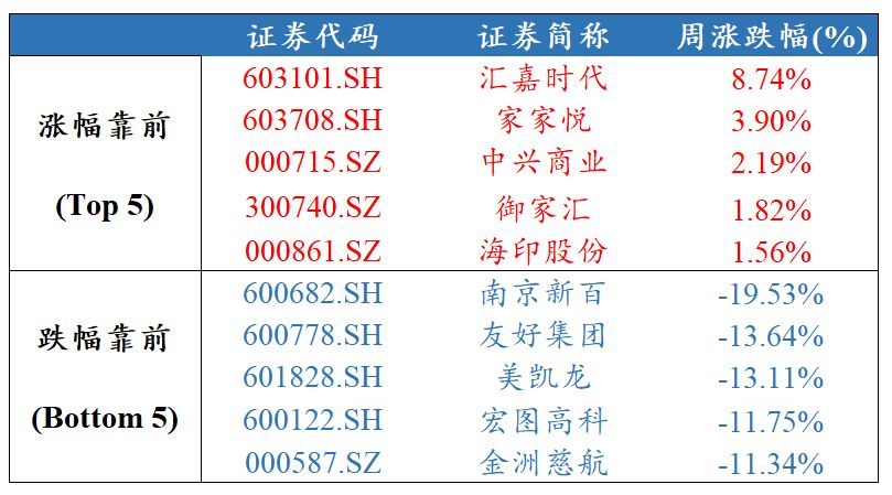 澳門(mén)三肖三碼精準(zhǔn)，揭秘100%精準(zhǔn)預(yù)測(cè)的秘密，澳門(mén)三肖三碼精準(zhǔn)預(yù)測(cè)揭秘，百分百準(zhǔn)確預(yù)測(cè)的秘密探索