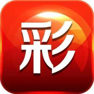 管家婆一碼一肖100準(zhǔn)，管家婆一碼一肖精準(zhǔn)預(yù)測100%