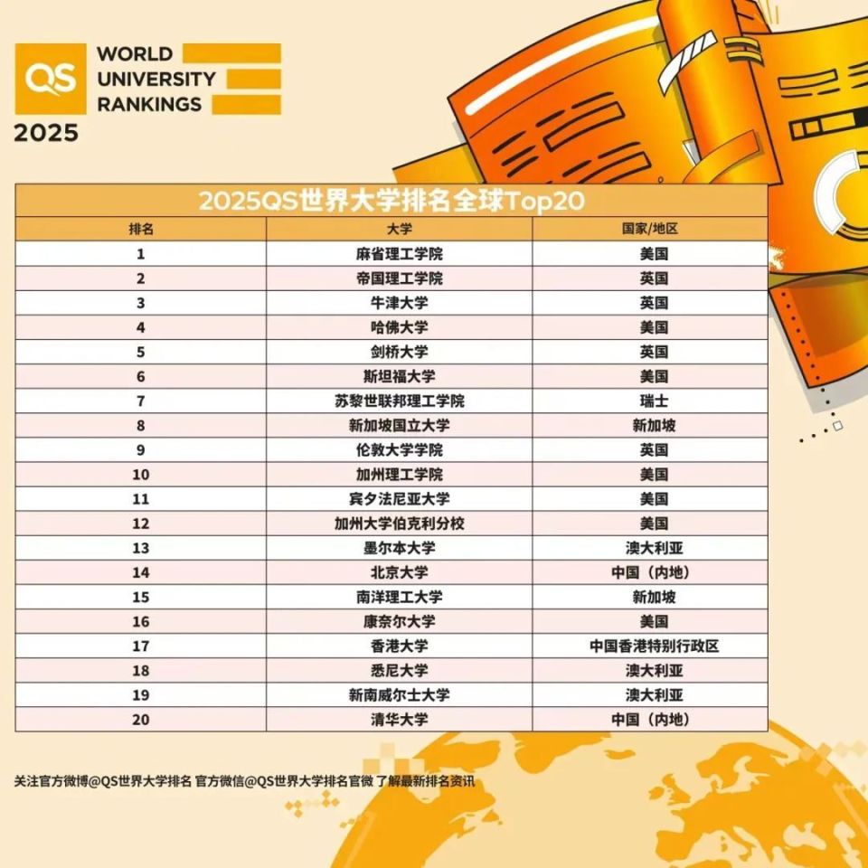 揭秘未來，新奧開獎結果展望——走向2025年的奧秘之旅，揭秘未來走向，新奧開獎結果展望與奧秘之旅至2025年揭曉！