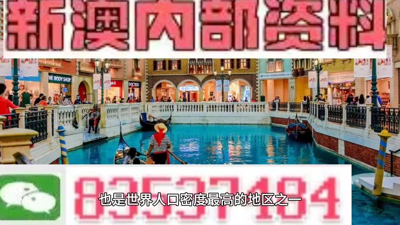 新澳門免費(fèi)資料大全新牌門，一網(wǎng)打盡最新資訊，澳門最新資訊一網(wǎng)打盡，新牌門免費(fèi)資料大揭秘
