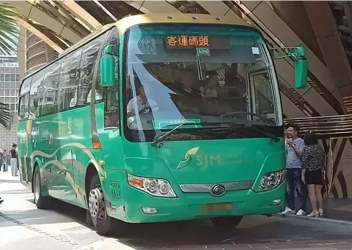 澳門六網(wǎng)站資料查詢，澳門六網(wǎng)站資料查詢概覽