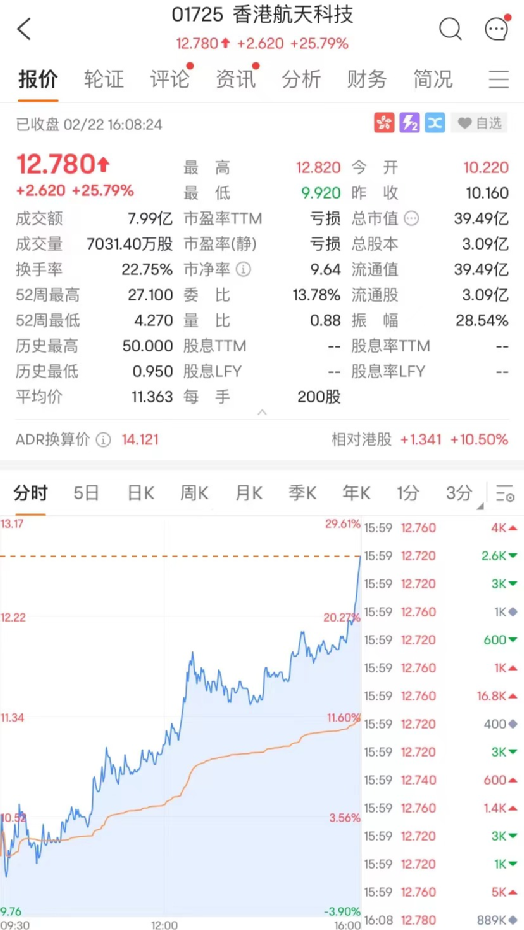 揭秘香港最牛三肖三碼中特之謎，香港最牛三肖三碼中特之謎揭秘