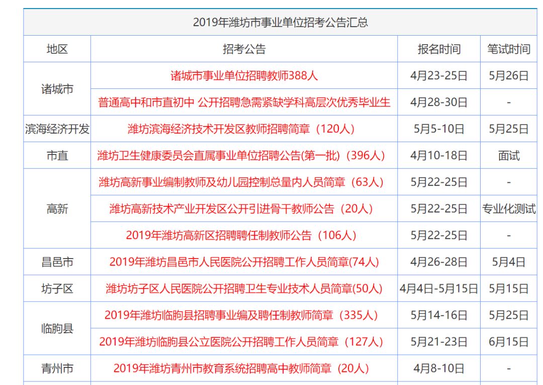 2025香港資料大全正新版，香港最新資訊大全（2025版）