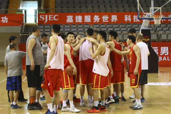 新澳門今晚開獎結(jié)果及開獎分析，澳門今晚開獎結(jié)果及深度分析