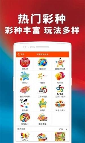 揭秘最準(zhǔn)一碼一肖，100%精準(zhǔn)預(yù)測(cè)之秘，揭秘百分百精準(zhǔn)預(yù)測(cè)一碼一肖的神秘面紗