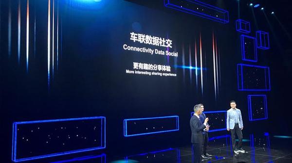 2025新奧馬新免費資料，新奧馬新免費資料大揭秘（2025版）