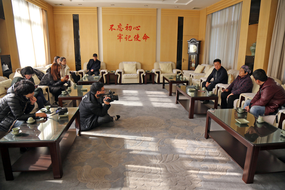 管家婆一肖一碼必中一肖，管家婆精準預測，一肖一碼必中秘籍