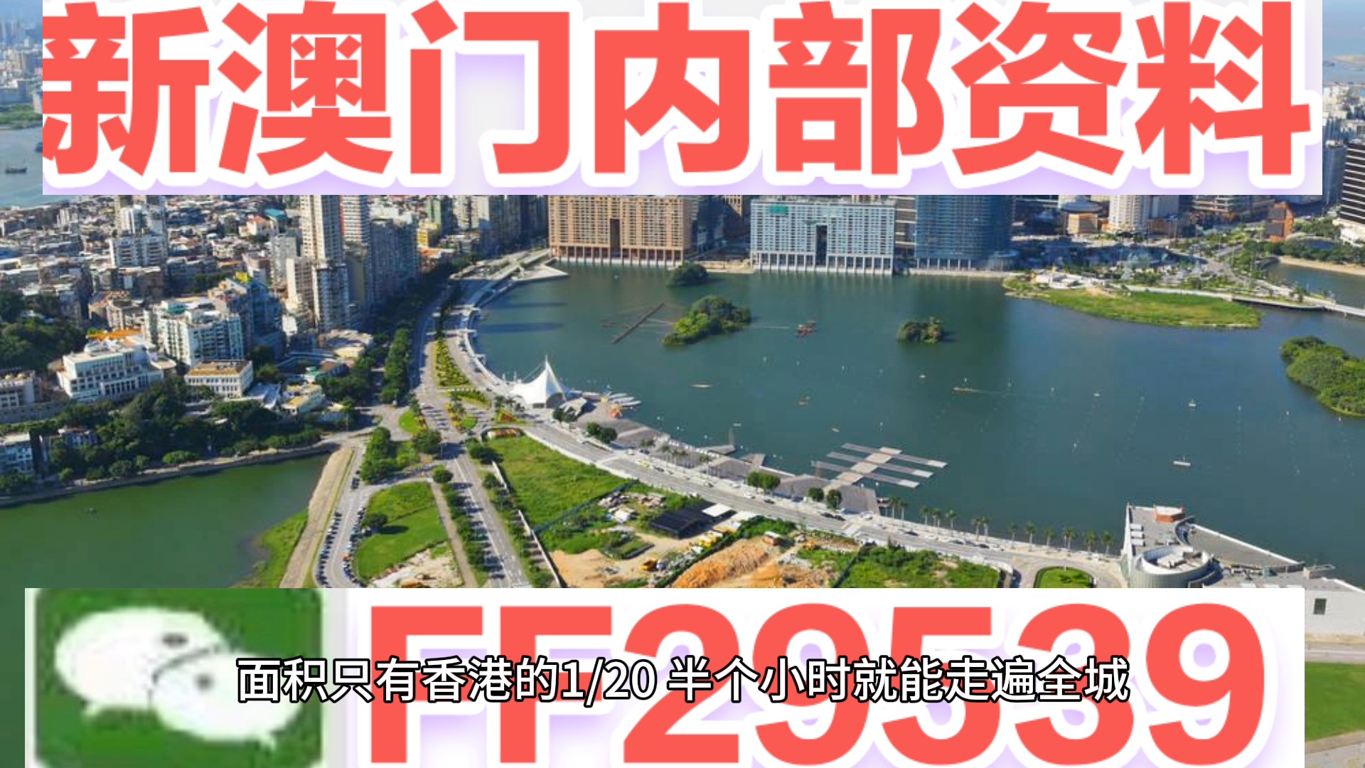 新澳門今晚開獎結(jié)果?開獎，澳門今晚開獎結(jié)果揭曉，幸運號碼出爐！