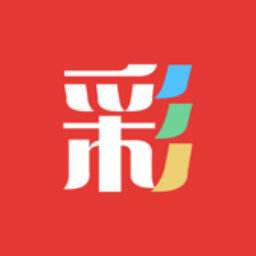 舊澳門開獎(jiǎng)結(jié)果及開獎(jiǎng)記錄全解析，澳門歷史開獎(jiǎng)結(jié)果與記錄全解析