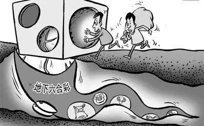 香港今晚開(kāi)什么特馬，香港今晚特馬開(kāi)獎(jiǎng)結(jié)果