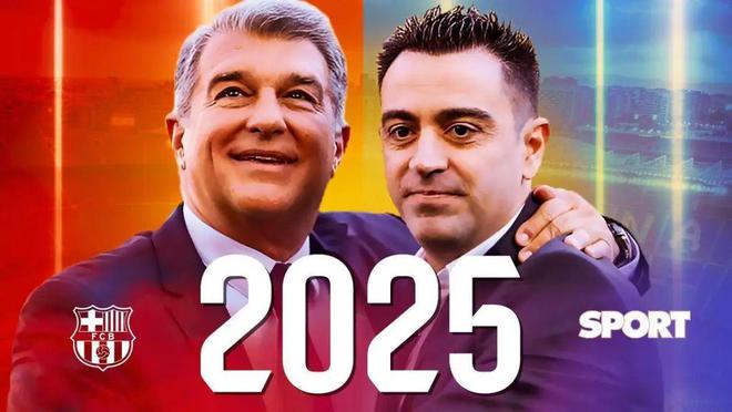 2025年新奧梅特免費資料，2025年新奧梅特免費資料概覽