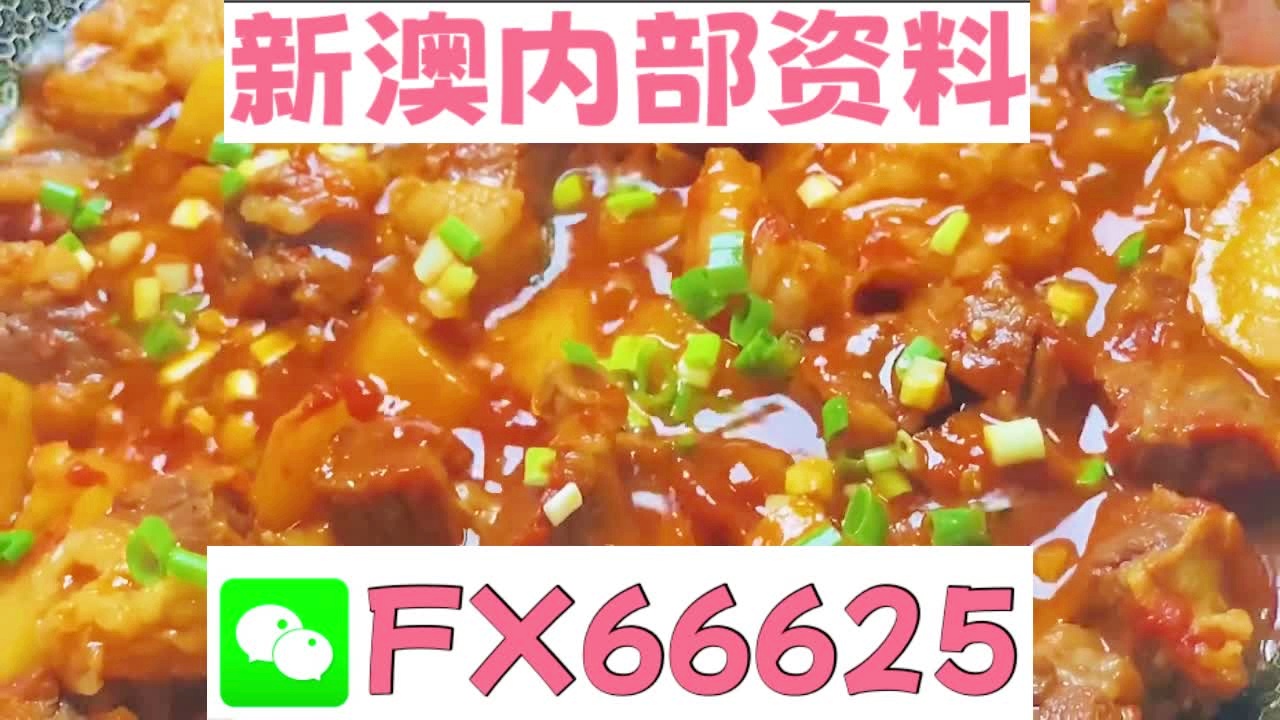 新奧門特免費資料大全凱旋門，新奧門特免費資料大全，凱旋門全攻略