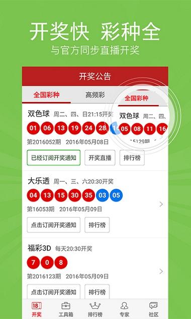 新澳天天開(kāi)獎(jiǎng)資料大全最新54期，新澳天天開(kāi)獎(jiǎng)資料大全第54期最新匯總