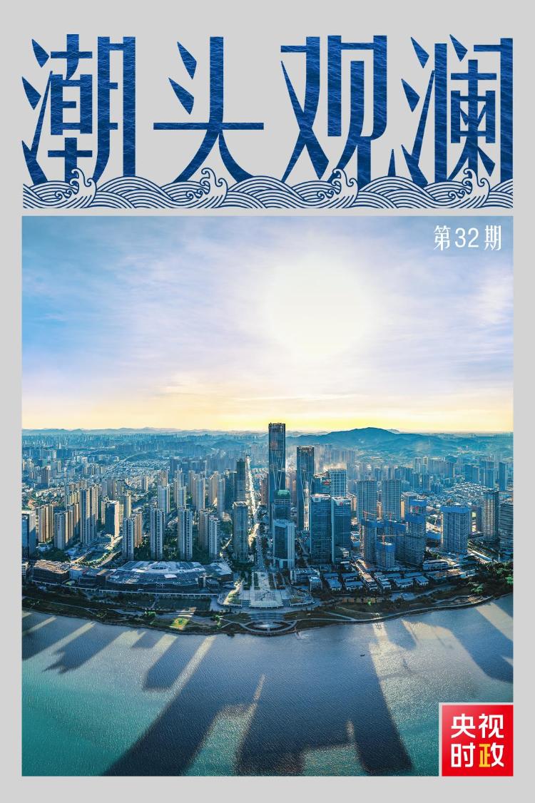 澳門正版免費全年資料大全旅游團，澳門正版免費全年旅游團資料大全