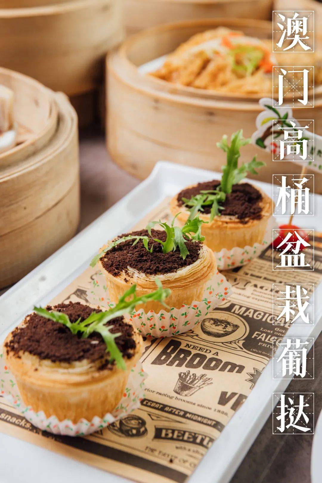 新澳門資料大全正版資料與奧利奧的奇妙交融，奧利奧與新澳門資料大全正版資料的奇妙融合