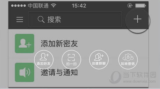 揭秘2025管家婆一肖一特，未來預(yù)測(cè)與神秘解讀，揭秘未來預(yù)測(cè)，2025管家婆一肖一特與神秘解讀探秘