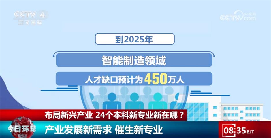 2025新澳門今晚開獎(jiǎng)號(hào)碼和香港，澳門與香港彩票開獎(jiǎng)號(hào)碼預(yù)測(cè)（2025年最新）