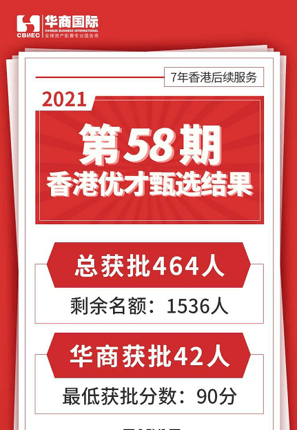 揭秘二四六香港資料期期中準(zhǔn)真相，揭秘二四六香港期期中準(zhǔn)真相
