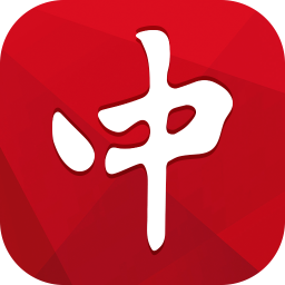揭秘最準(zhǔn)一肖一碼一一中特之謎，揭秘最準(zhǔn)一肖一碼，揭秘一中特之謎。