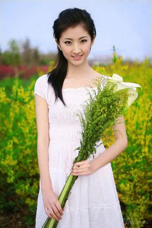 澳門今晚開特馬，開獎(jiǎng)結(jié)果走勢(shì)圖全面解析，澳門特馬開獎(jiǎng)結(jié)果及走勢(shì)圖全面解析