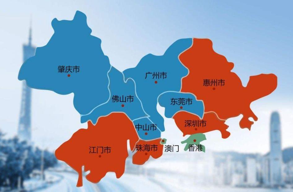 新澳門生肖走勢圖分布圖,國產(chǎn)化作答解釋落實_18