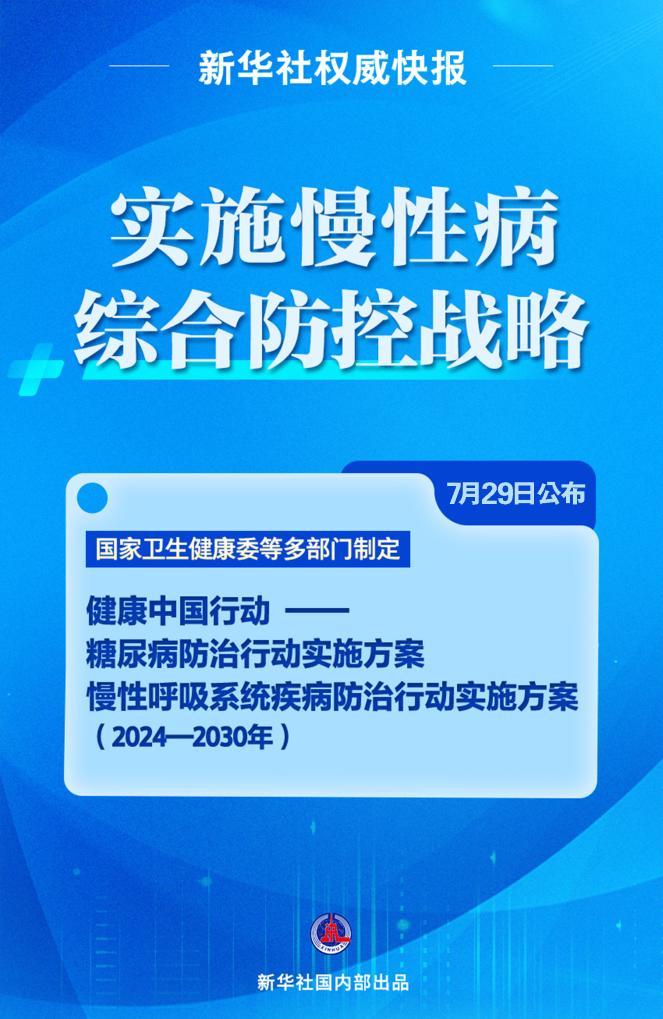 2025年新澳最精準正最精準大全,迅速設(shè)計執(zhí)行方案_43