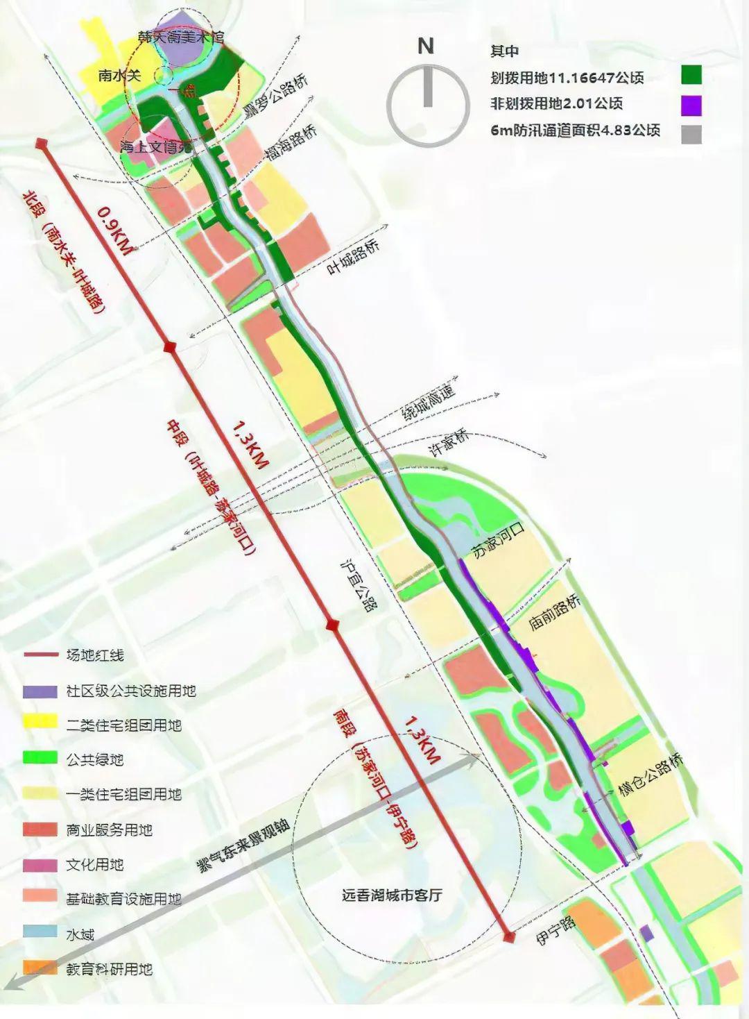 2025全年資料免費(fèi)大全,連貫評(píng)估方法_3