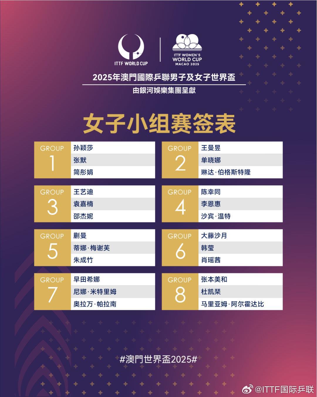 澳門今晚開精準(zhǔn)四不像2025,標(biāo)準(zhǔn)化實(shí)施評估_17