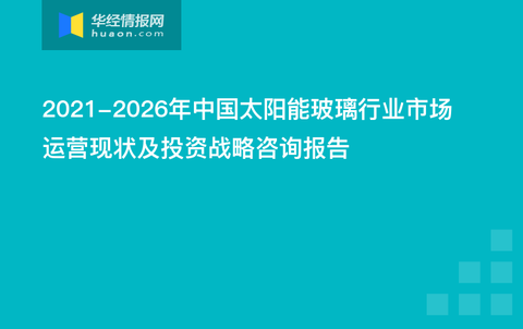 新澳2025天天正版資料大全,互動(dòng)性執(zhí)行策略評估_36