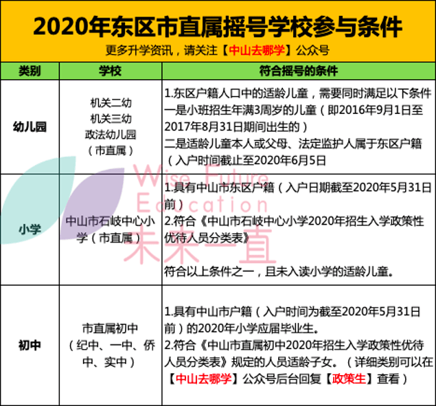 2025年新澳門今晚開獎號碼結(jié)果,專業(yè)研究解析說明_45