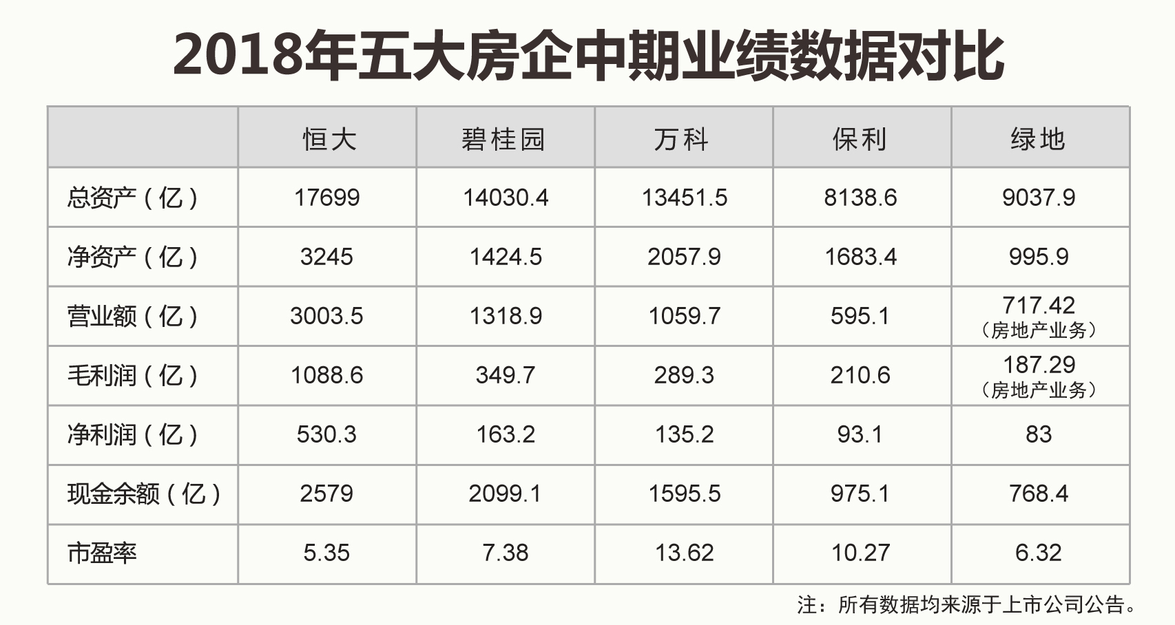 新澳門2025歷史開(kāi)獎(jiǎng)記錄查詢表，澳門歷史開(kāi)獎(jiǎng)記錄查詢表（截至2025年）