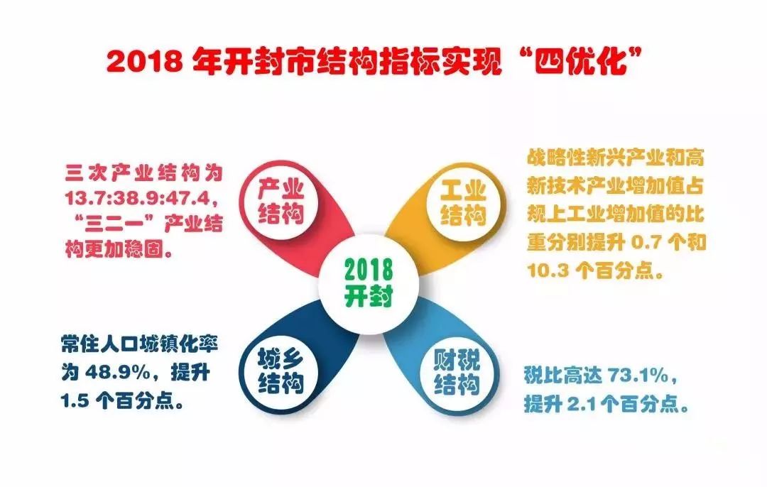 神秘幻想 第4頁