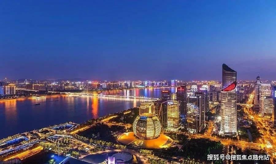 2025年新澳開獎(jiǎng)結(jié)果,深層數(shù)據(jù)設(shè)計(jì)解析_1