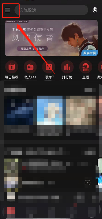 澳門天天彩資料免費大全新版，澳門天天彩資料免費大全新版發(fā)布