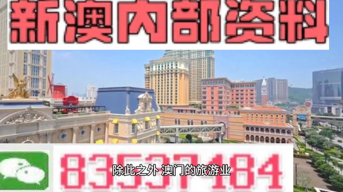 新門內部資料精準大全，新門內部資料精準大全揭秘