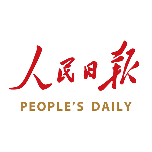 澳門免費公開資料最準的資料，全面解讀與深度挖掘，澳門最準資料揭秘，全面解讀與深度挖掘免費公開信息