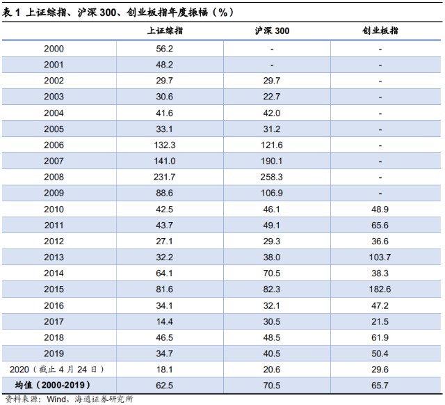 新澳門歷史開獎號碼,數(shù)據(jù)支持執(zhí)行策略_33