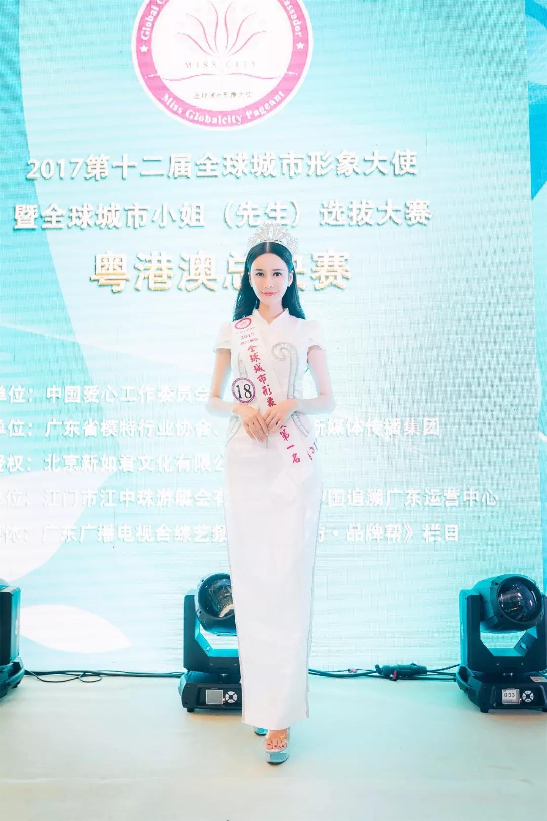 王中王精準(zhǔn)資料期期中澳門高手，澳門高手揭秘王中王精準(zhǔn)資料期期命中技巧