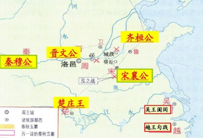 2025年新澳門免費(fèi)大全,權(quán)威分析說明_49