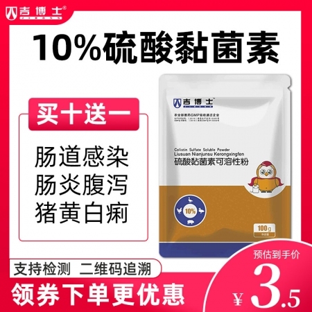 澳門王中王100%期期中一期，揭秘博彩魅力與背后的故事，澳門王中王揭秘博彩魅力與背后的故事，期期中一期之秘密