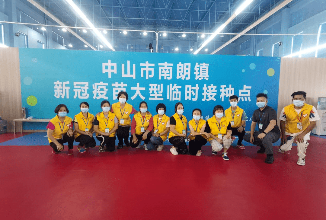 2025新澳門天天開好彩大全,實際應(yīng)用解析說明_43